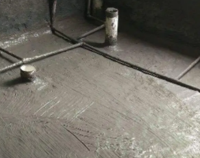 果洛漏水检测多少钱